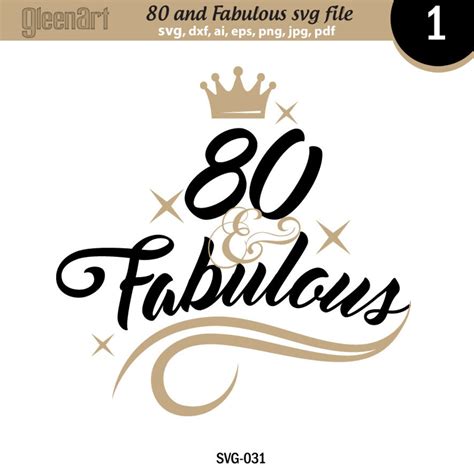 fabulous clipart|80 and fabulous clip art.